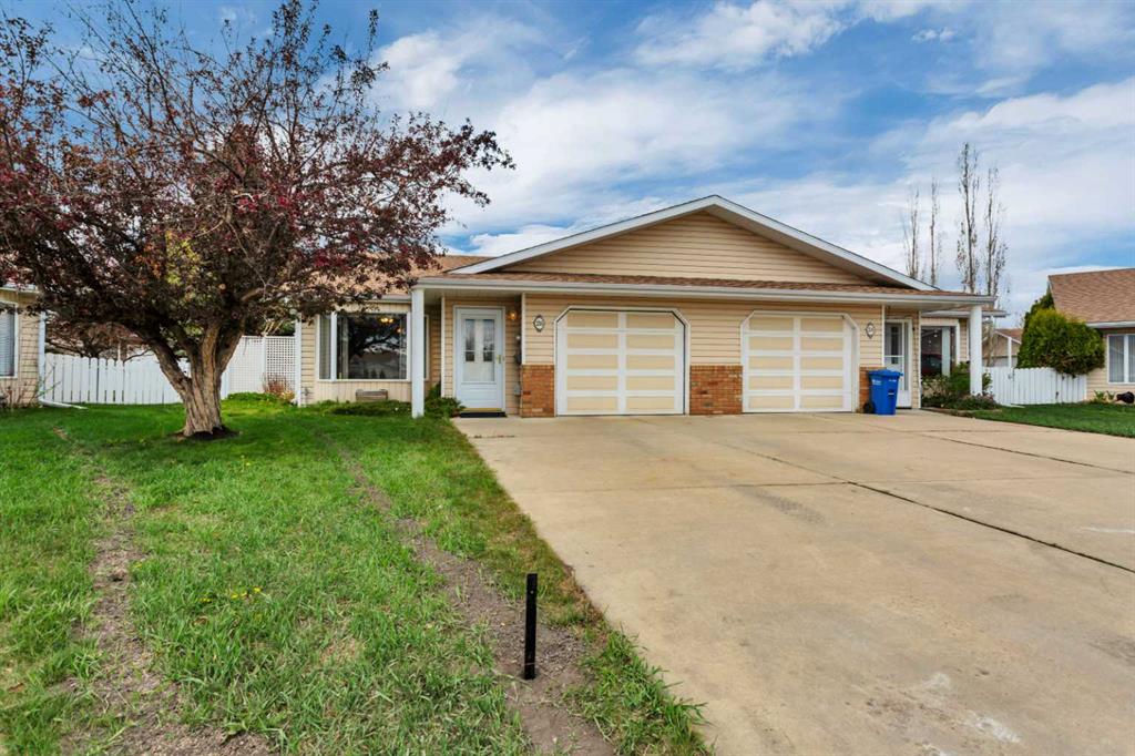 Picture of 26 Dale Close , Red Deer Real Estate Listing