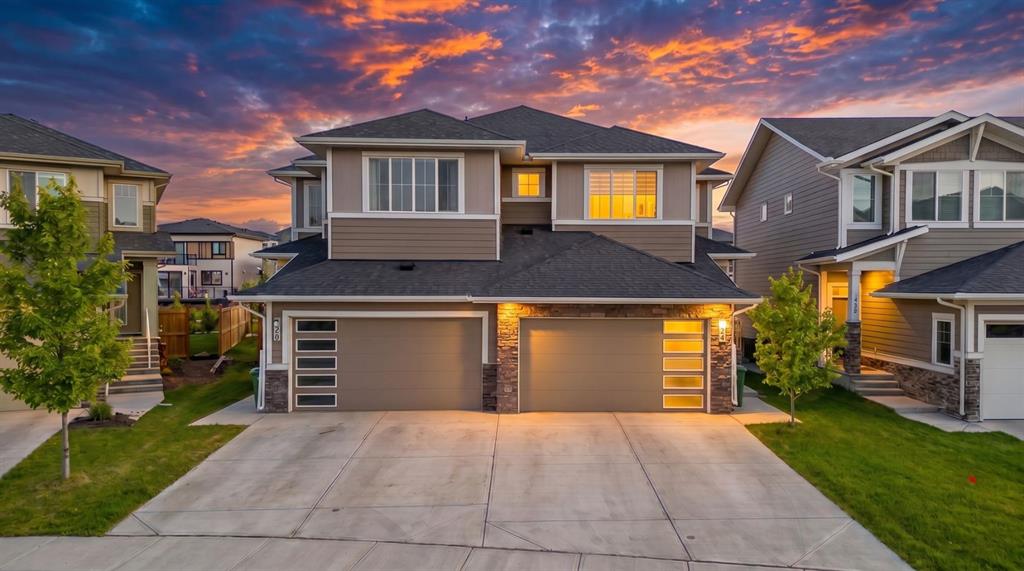 Picture of 154 South Shore Court , Chestermere Real Estate Listing