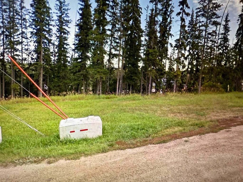 Picture of 4701 49 Avenue , Athabasca Real Estate Listing