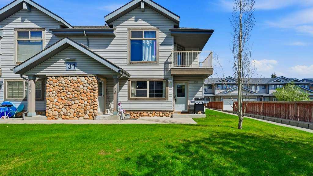 Picture of 106, 31 Everridge Square SW, Calgary Real Estate Listing