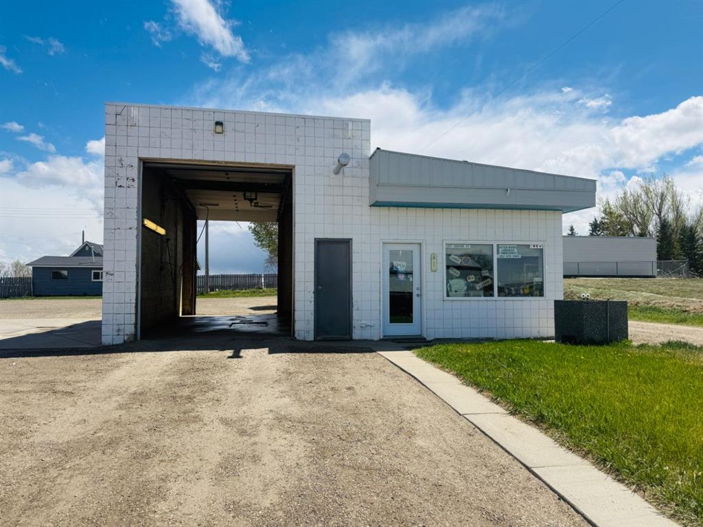 Picture of 107 Centre Street , Enchant Real Estate Listing