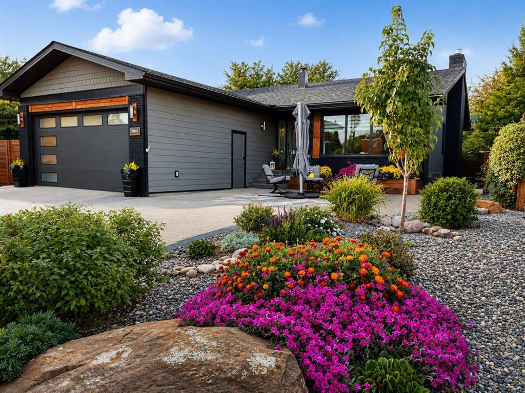 Picture of 2841 6 Avenue S, Lethbridge Real Estate Listing