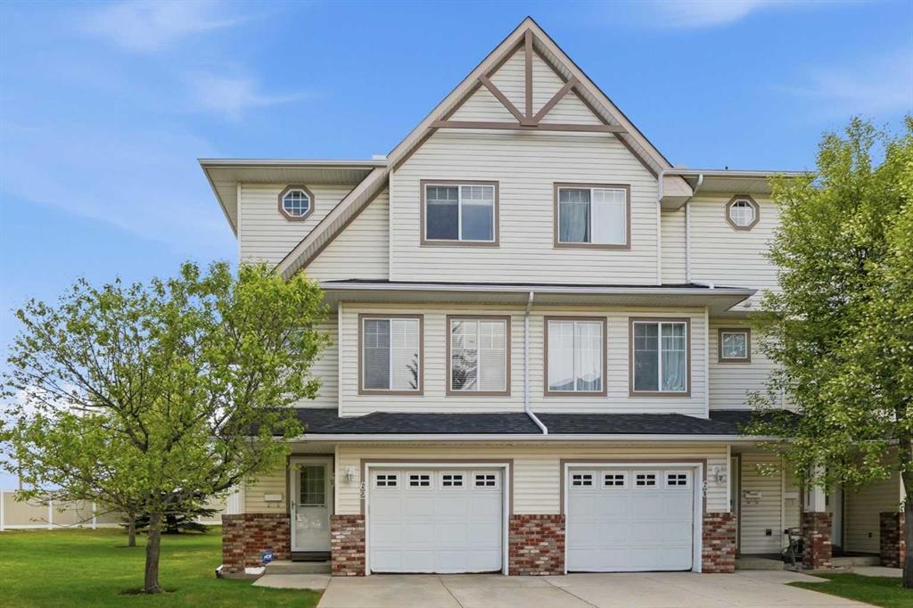Picture of 62 Country Hills Cove NW, Calgary Real Estate Listing