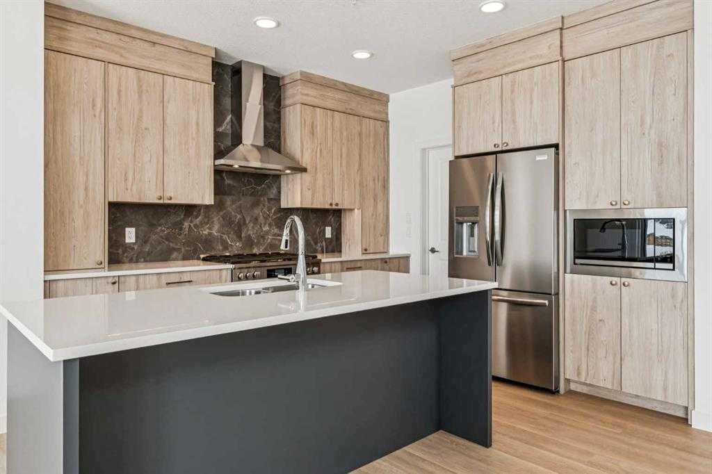 Picture of 94 prince Crescent , Rural Rocky View County Real Estate Listing