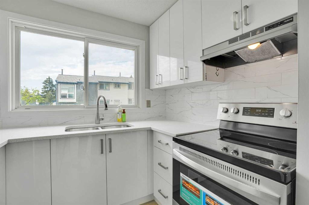 Picture of 139, 6440 4 Street NW, Calgary Real Estate Listing