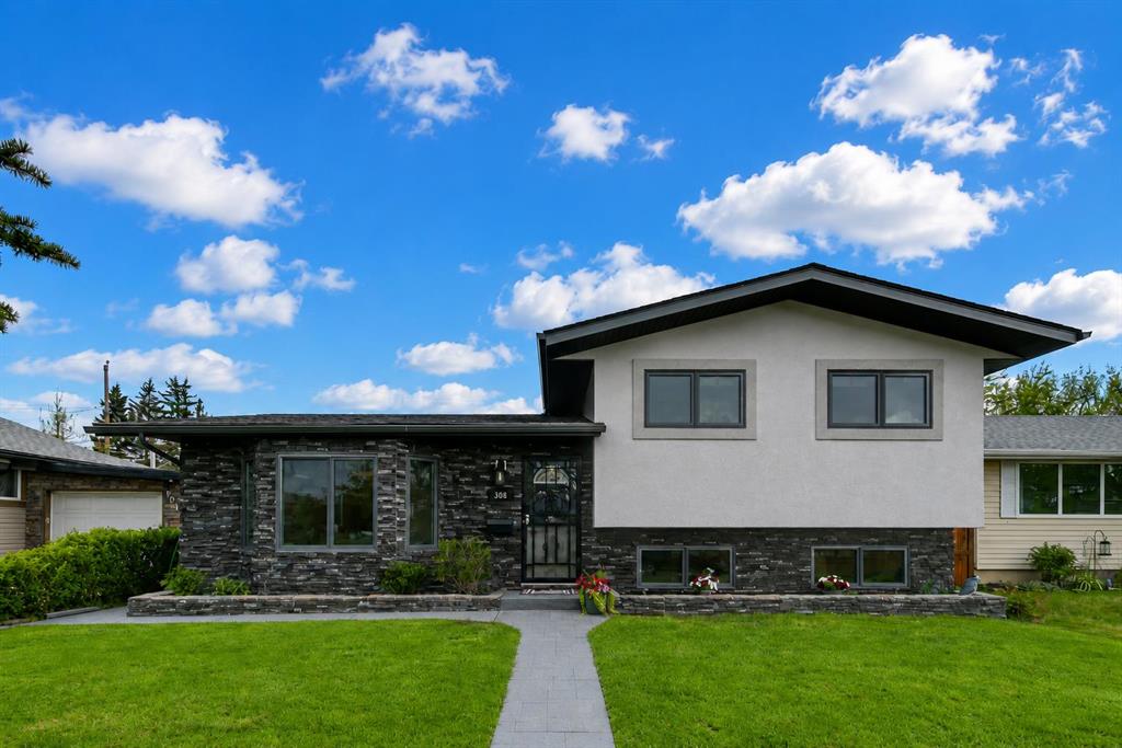 Picture of 308 99 Avenue SE, Calgary Real Estate Listing