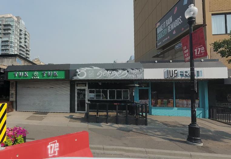 Picture of 634 17 Avenue SW, Calgary Real Estate Listing