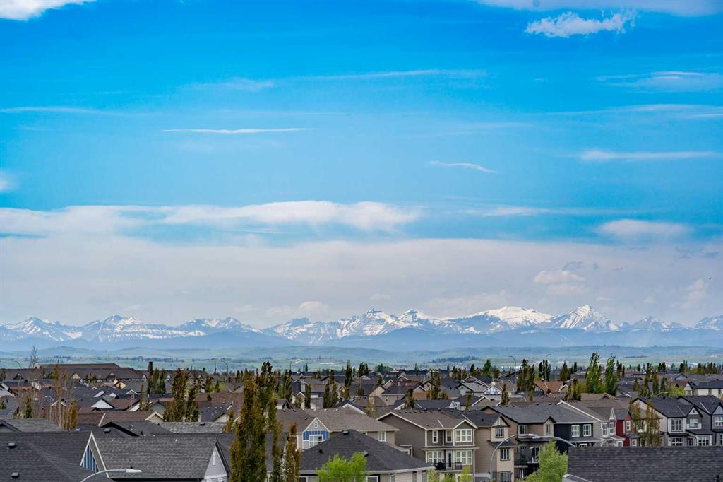 Picture of 5413, 755 Copperpond Boulevard SE, Calgary Real Estate Listing