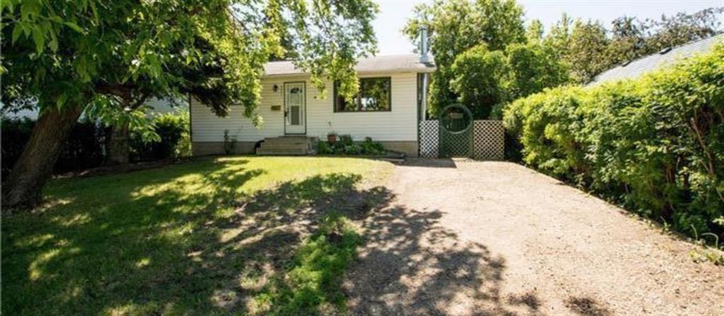 Picture of 9321 101 Avenue , Grande Prairie Real Estate Listing
