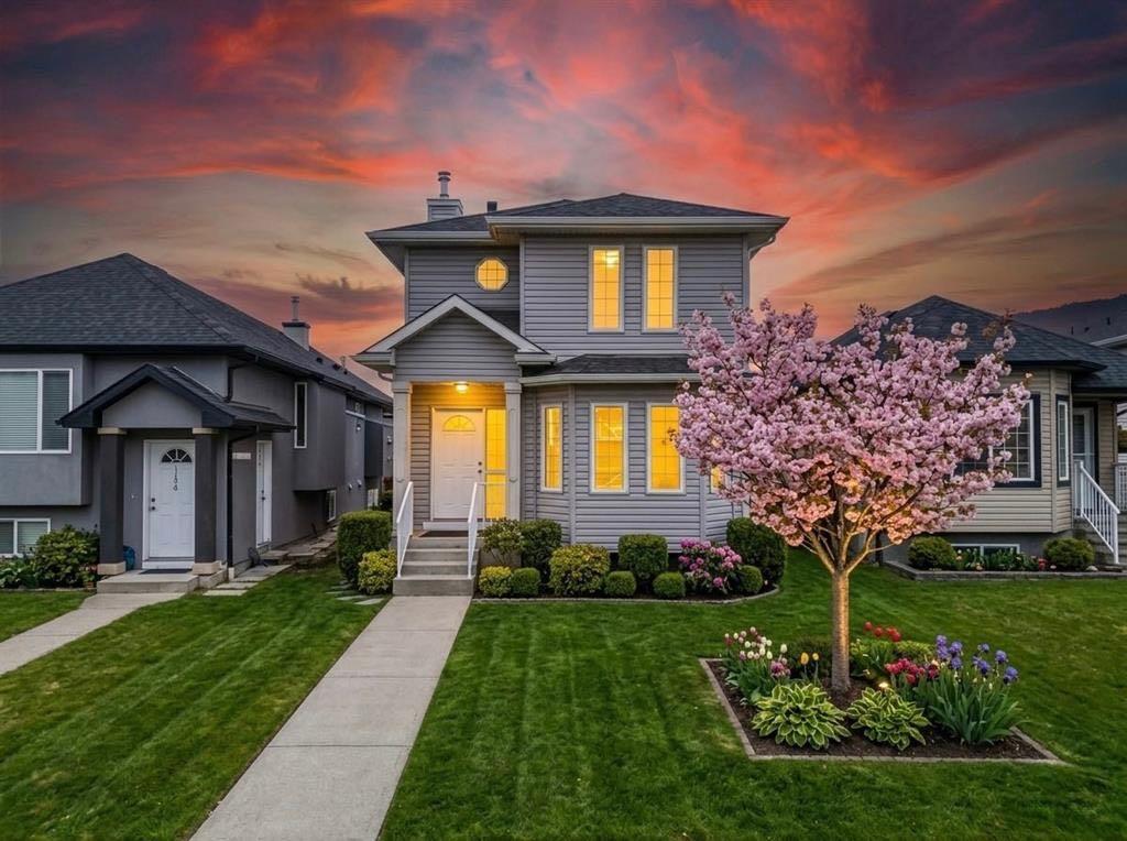 Picture of 230 Tarawood Close NE, Calgary Real Estate Listing