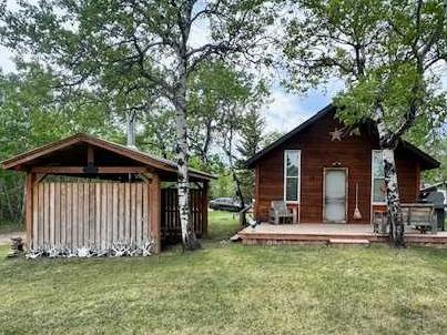 Picture of 12 Suffern Lake  , Suffern Lake Real Estate Listing