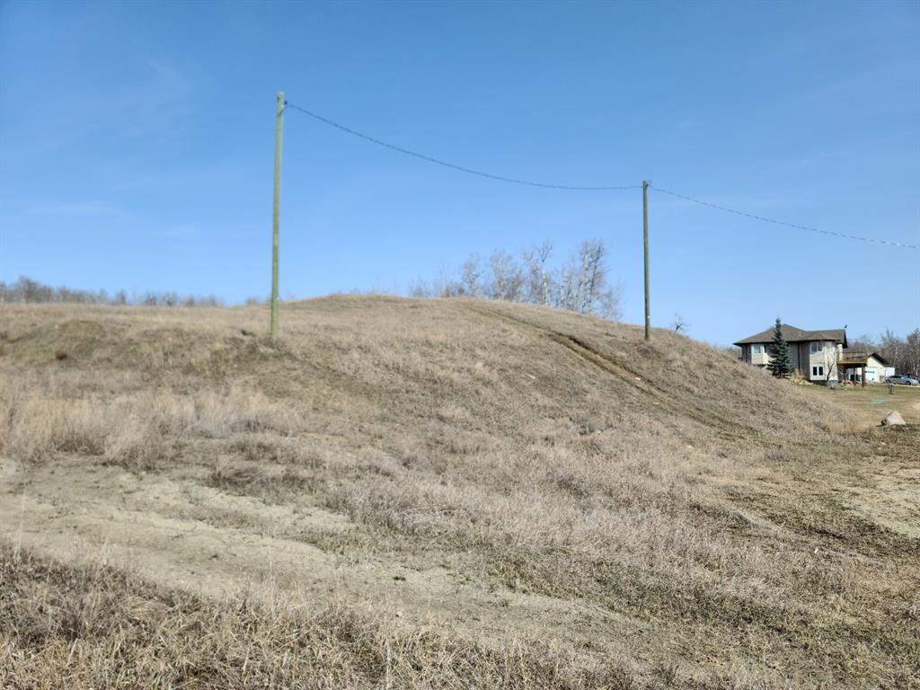 Picture of 11702 78 Street , Peace River Real Estate Listing