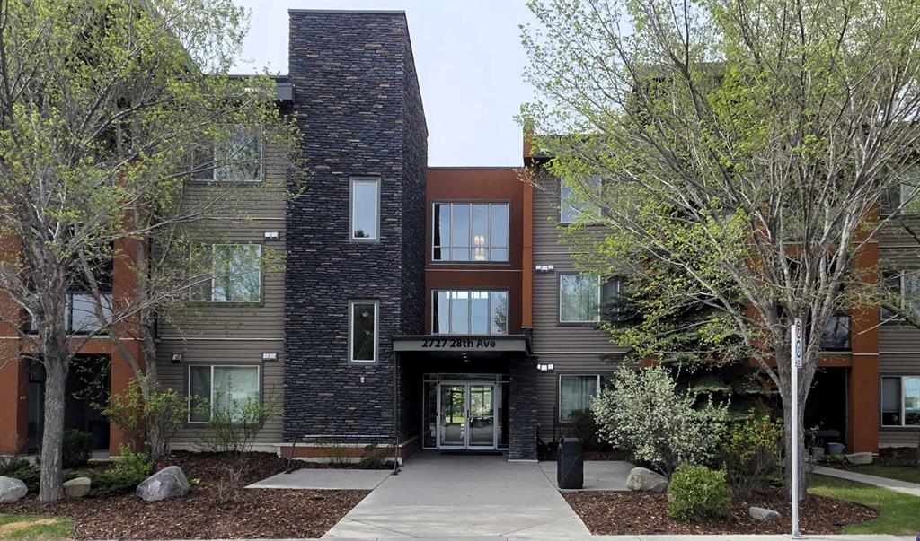 Picture of 148, 2727 28 Avenue SE, Calgary Real Estate Listing