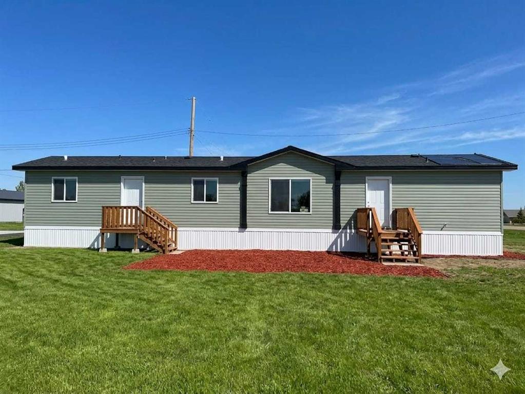 Picture of 625 3 Avenue , Hays Real Estate Listing