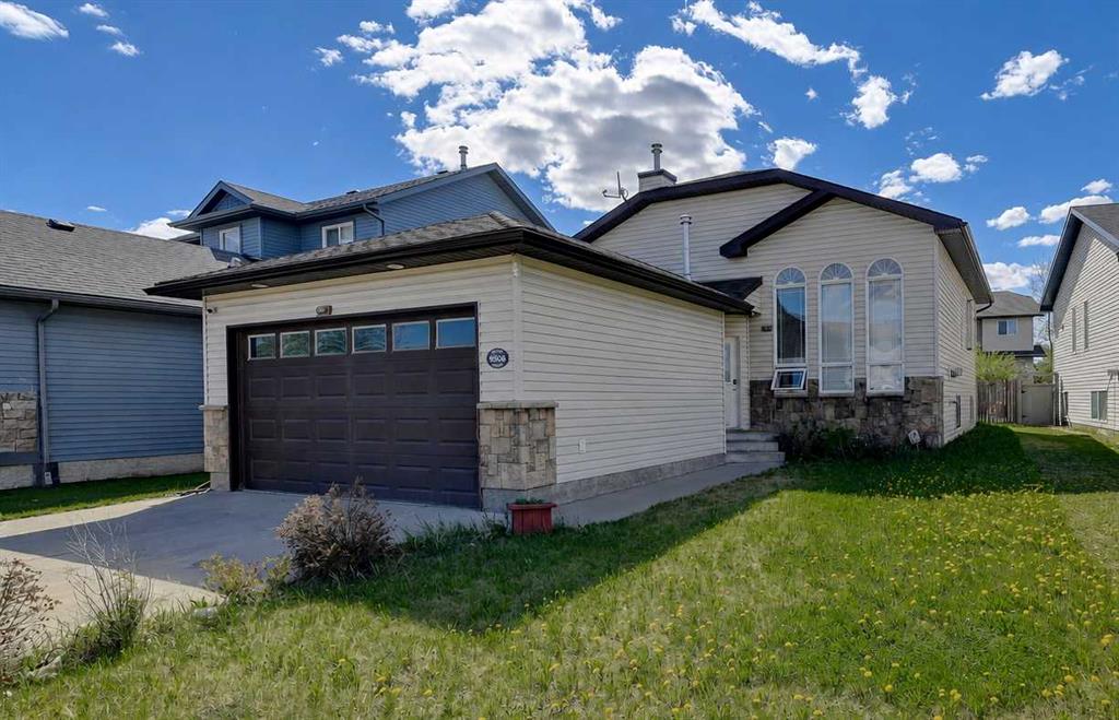 Picture of 9506 91 Street , Grande Prairie Real Estate Listing
