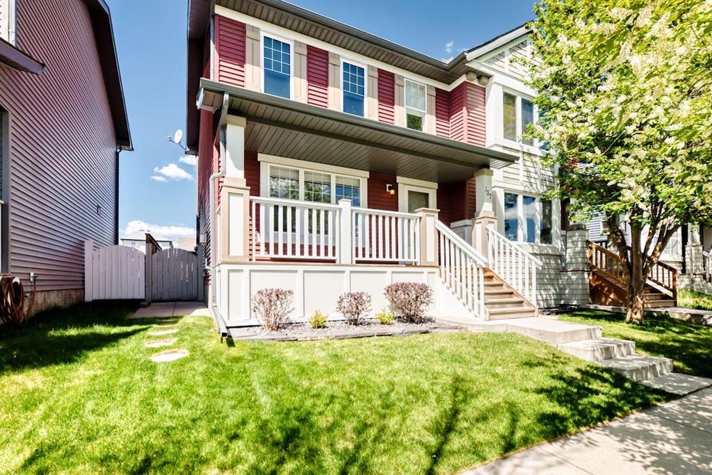 Picture of 137 Eversyde Boulevard SW, Calgary Real Estate Listing