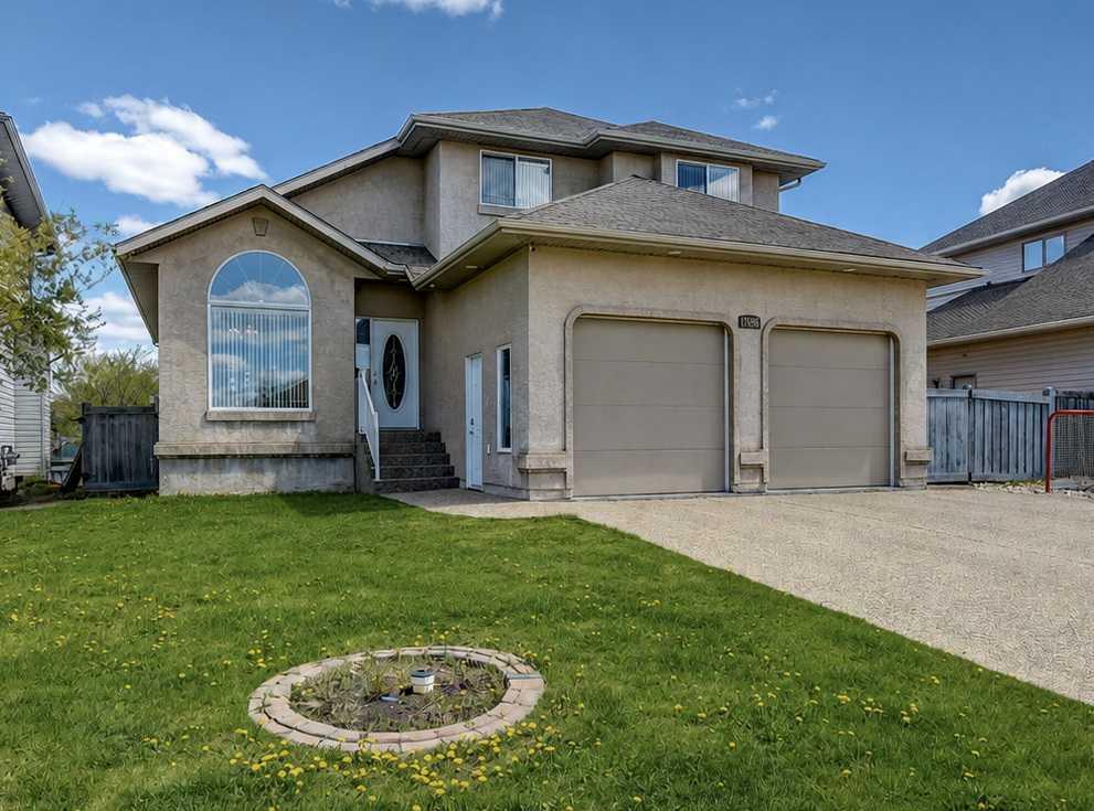 Picture of 12605 Lakeshore Drive , Grande Prairie Real Estate Listing