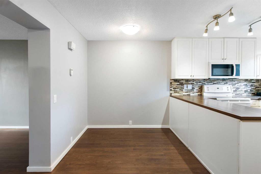Picture of 92, 630 Sabrina Road SW, Calgary Real Estate Listing