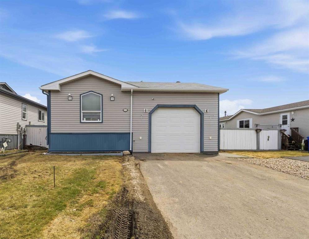 Picture of 192 Mitchell Drive , Fort McMurray Real Estate Listing