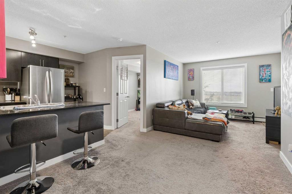 Picture of 305, 355 Taralake Way NE, Calgary Real Estate Listing