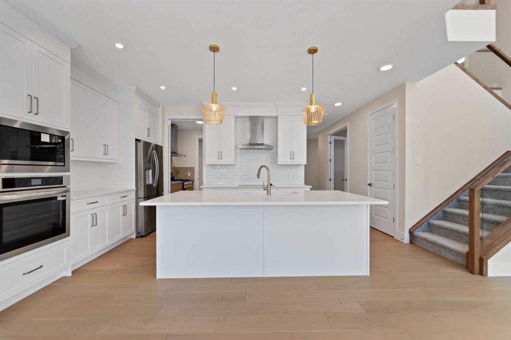 Picture of 185 South Shore View , Chestermere Real Estate Listing