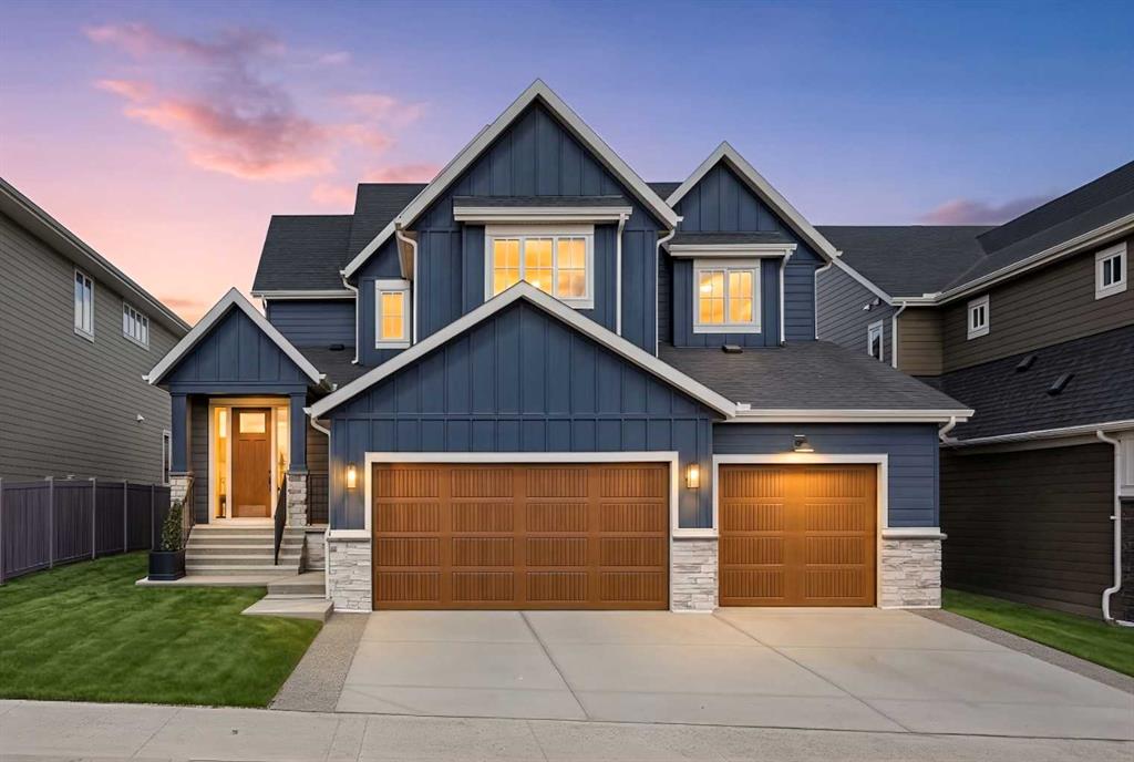 Picture of 378 Bessborough Drive SW, Calgary Real Estate Listing