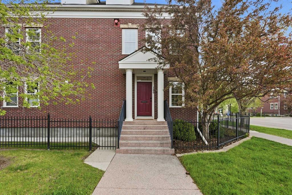 Picture of 130 Garrison Square SW, Calgary Real Estate Listing