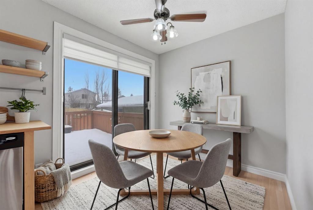 Picture of 43 Martindale Court NE, Calgary Real Estate Listing