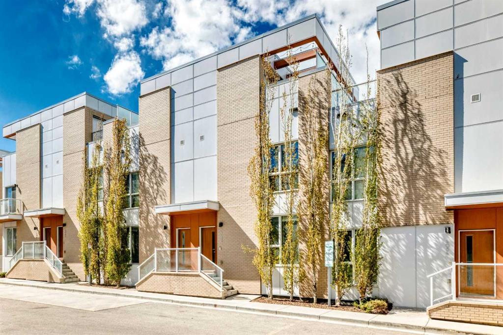 Picture of 4056 Kovitz Lane NW, Calgary Real Estate Listing