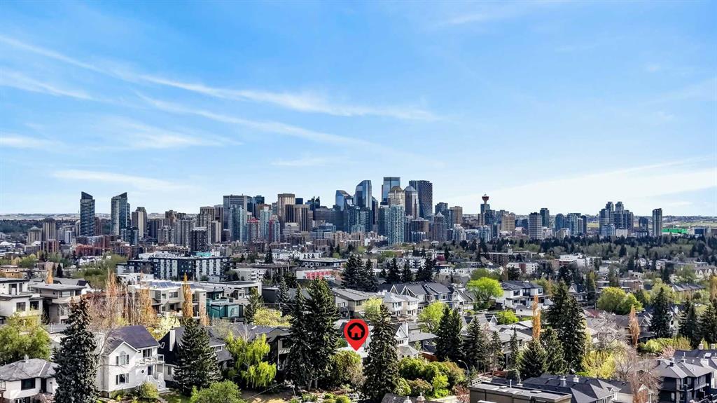 Picture of 2006 30 Avenue SW, Calgary Real Estate Listing