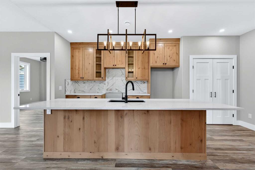Picture of 32, 610 4 Avenue SW, Sundre Real Estate Listing