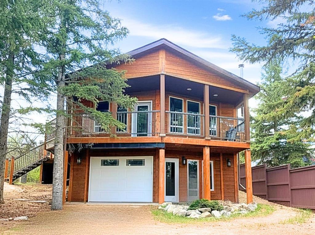 Picture of 16, 40422 Range Road 10  , Rural Lacombe County Real Estate Listing