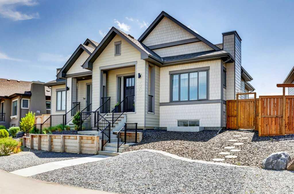 Picture of 790 Mahogany Road SE, Calgary Real Estate Listing