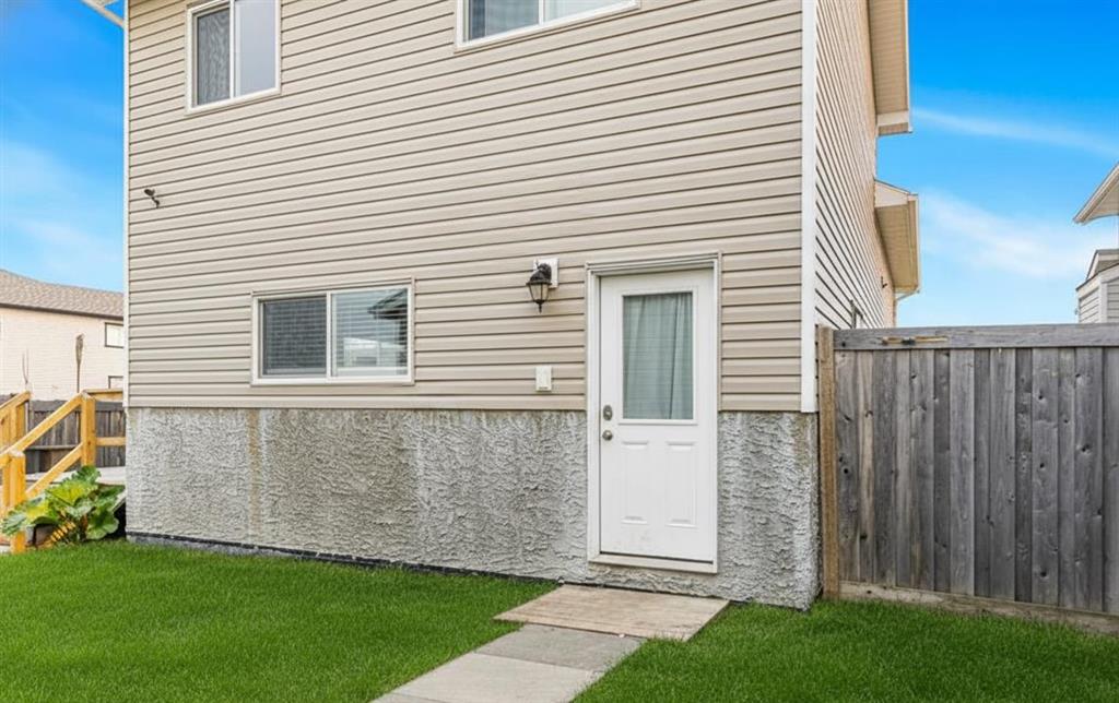 Picture of 8836 96 Avenue , Grande Prairie Real Estate Listing