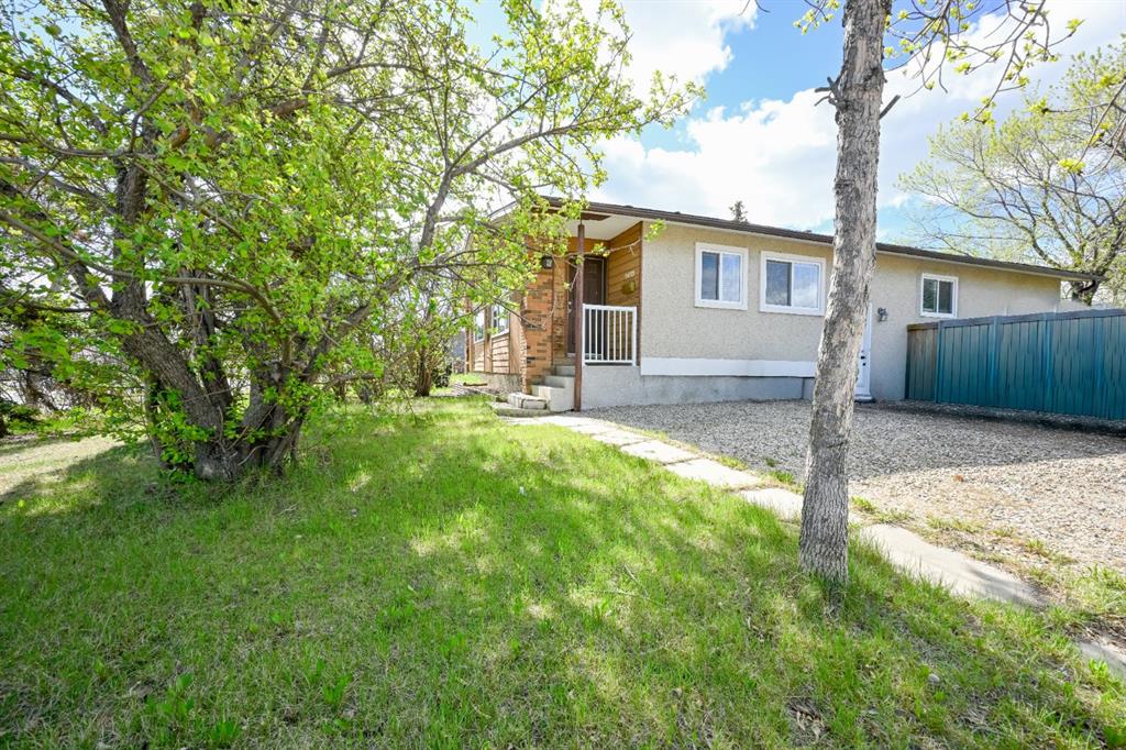 Picture of 9433 121 Avenue , Grande Prairie Real Estate Listing