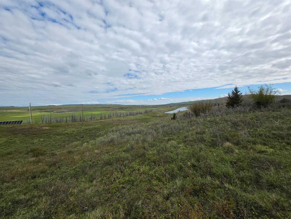 Picture of 1 Paradise Drive  , Rural Cardston County Real Estate Listing