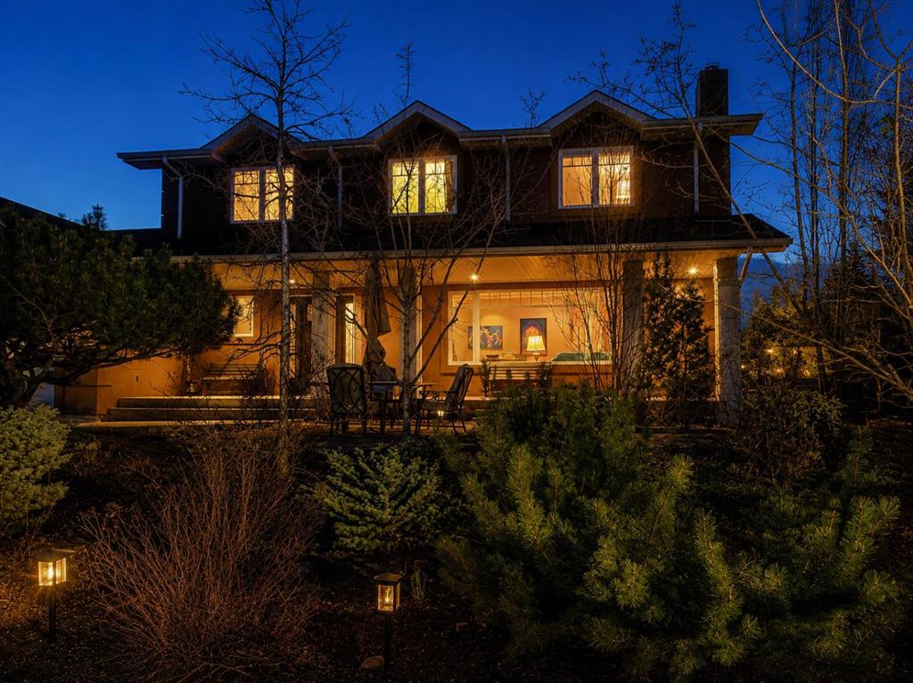 Picture of 228 Willow Ridge Place SE, Calgary Real Estate Listing