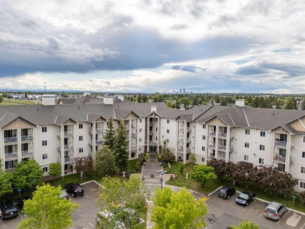 Picture of 146, 1717 60 Street SE, Calgary Real Estate Listing
