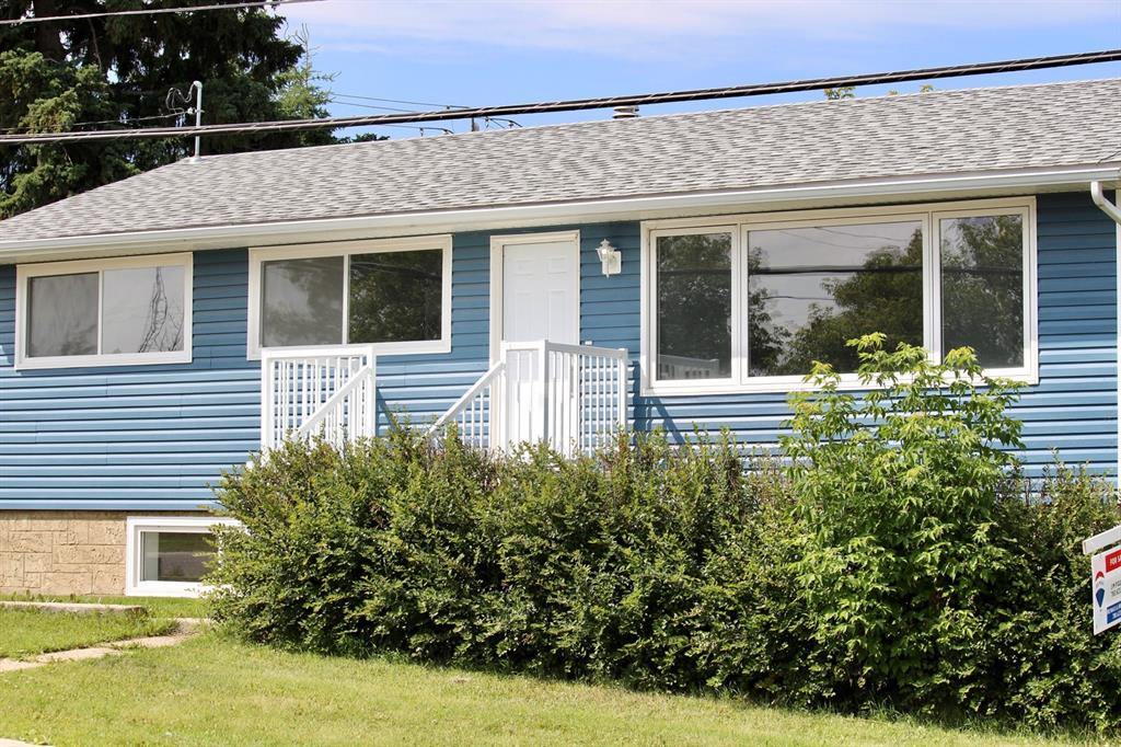Picture of 10301 101B Avenue , Lac La Biche Real Estate Listing