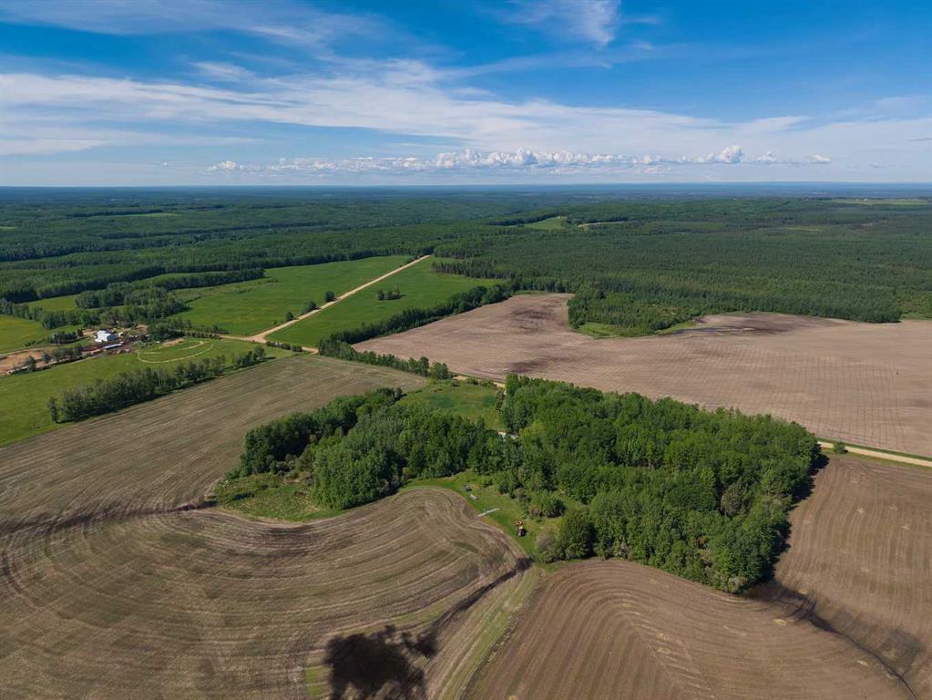 Picture of 2022590;1;1 .  , Rural Lesser Slave River No. 124, M.D. of Real Estate Listing
