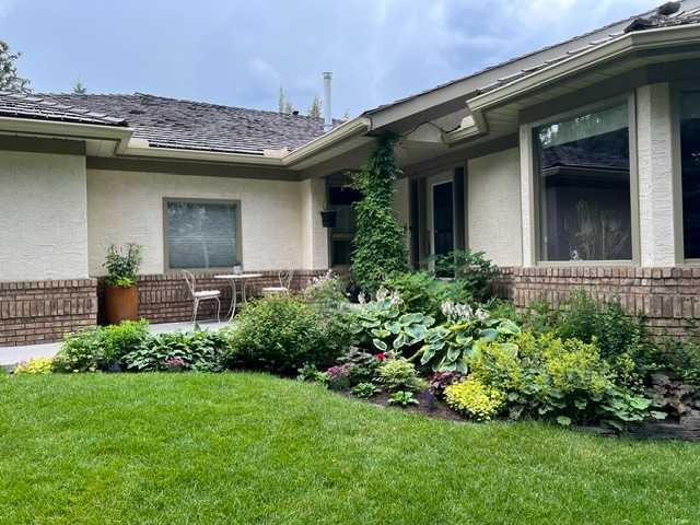 Picture of 48 Sunset Way , Priddis Greens Real Estate Listing