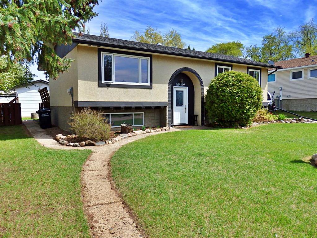 Picture of 5204 57A Street , Vermilion Real Estate Listing