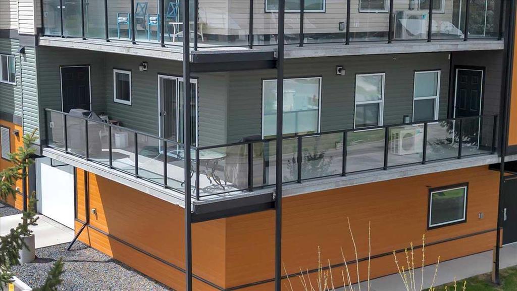 Picture of 207, 404 1 Avenue SE, Diamond Valley Real Estate Listing