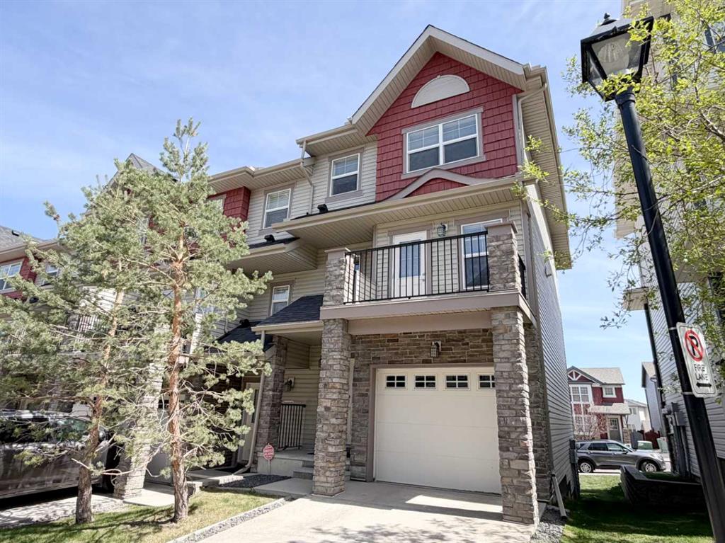 Picture of 117 Panatella Hill NW, Calgary Real Estate Listing