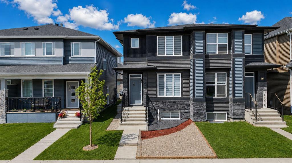 Picture of 21 Corner Glen Row NE, Calgary Real Estate Listing