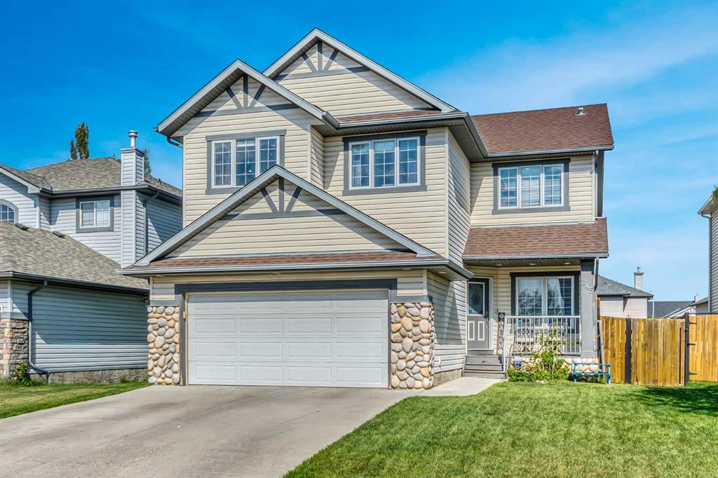 Picture of 245 Springmere Way , Chestermere Real Estate Listing