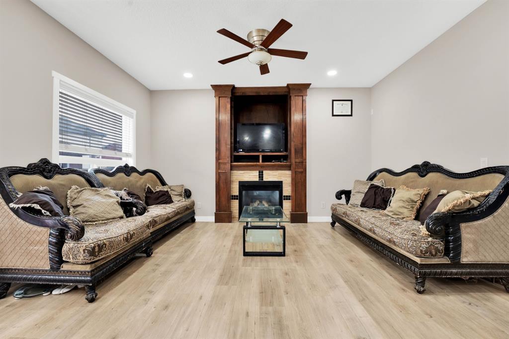 Picture of 360 Saddlemont Boulevard NE, Calgary Real Estate Listing