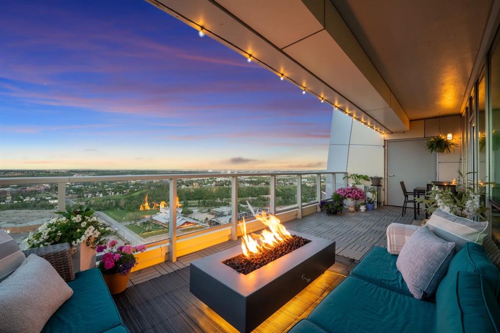 Picture of 3201, 433 11 Avenue SE, Calgary Real Estate Listing