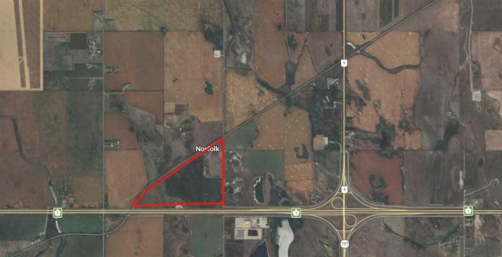 Picture of 242069 Vale View Road , Rural Rocky View County Real Estate Listing