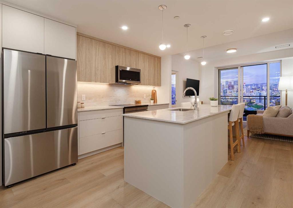 Picture of SL160, 1520 4 Street SW, Calgary Real Estate Listing